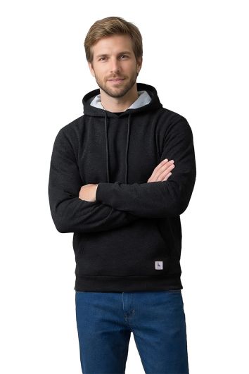 SUDADERA-NEGRO-2L