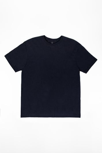 PLAY C/RED MC ULTRA SUAVE-NEGRO-0M