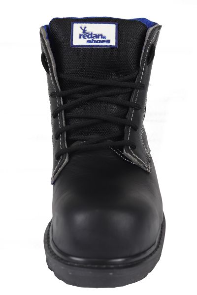 Zapatos Industriales y Médicos para Uniformes 2021 - 2022 - Unitam Uniformes