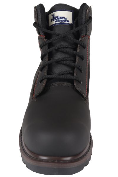 Zapatos Industriales y Médicos para Uniformes 2021 - 2022 - Unitam Uniformes