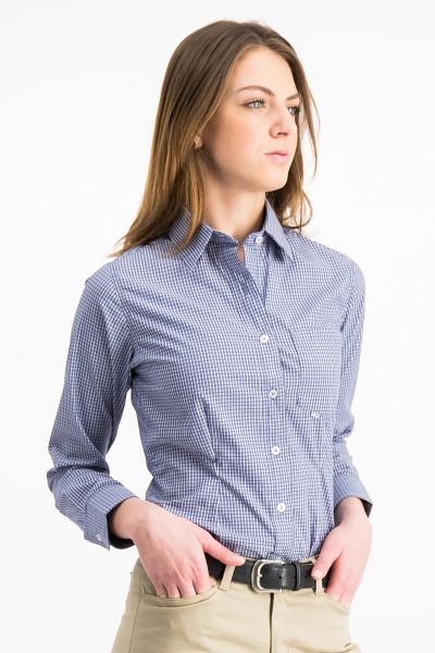 Tienda de Uniformes Ejecutivos, Empresariales y para Secretarias - Unitam  Uniformes