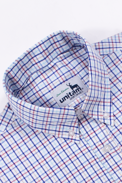La Mejor Tienda de Uniformes para Mujer y Hombre en M xico