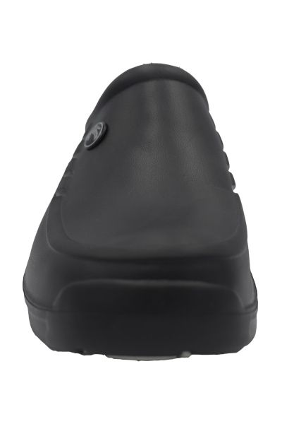 Venta de Zapatos Hospitalarios para Médicos y Enfermeras - Unitam Uniformes
