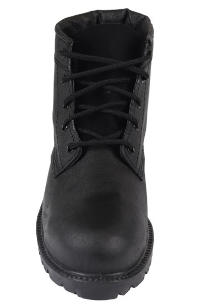 Zapatos Industriales y Médicos para Uniformes 2021 - 2022 - Unitam Uniformes