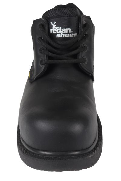 Zapatos Industriales y Médicos para Uniformes 2021 - 2022 - Unitam Uniformes
