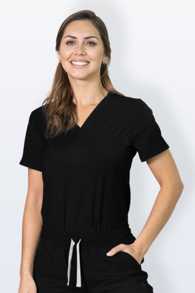 Uniforme Quirurgico Mujer Negro Selling Clearance Www gbu presnenskij ru uniforme-quirurgico-mujer-negro-selling-clearance-www-gbu-presnenskij-ru