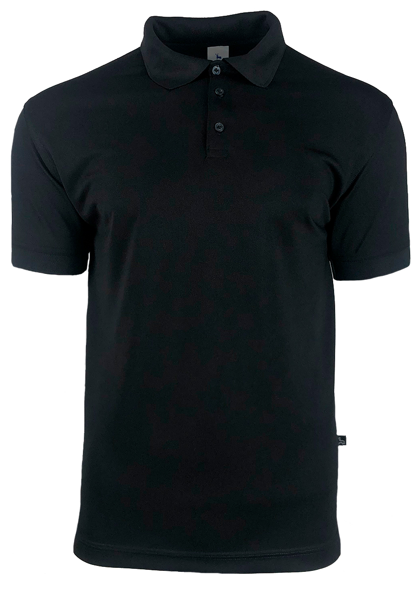 uniformes las mejores playeras polo