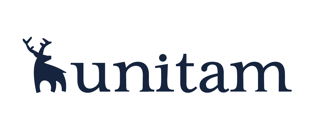 Unitam