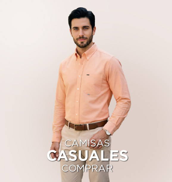camisas uniformes de hombre casual