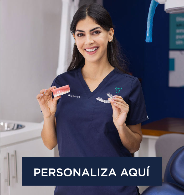 Uniforme Quirurgico, Medico, Pijamas, Scrubs Personalizadas Logo Bordado