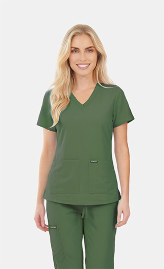 Juegos Quir&uacute;rgicos Mujer