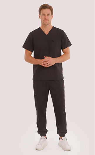 Filipinas para Hospital