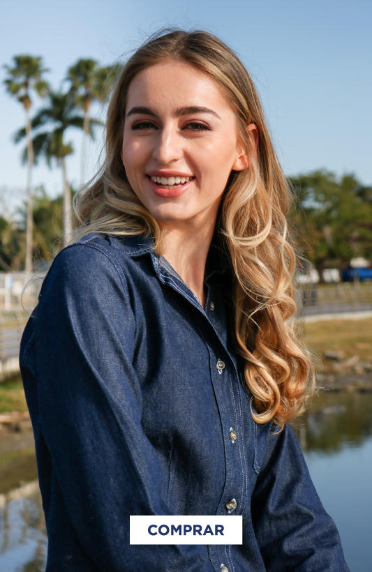 Uniformes Industriales