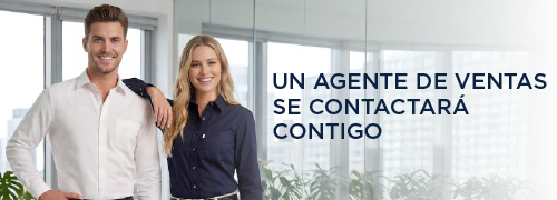 Encuentra tu sucursal