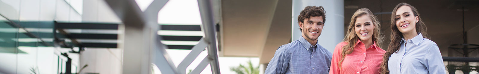 Envíanos un mensaje