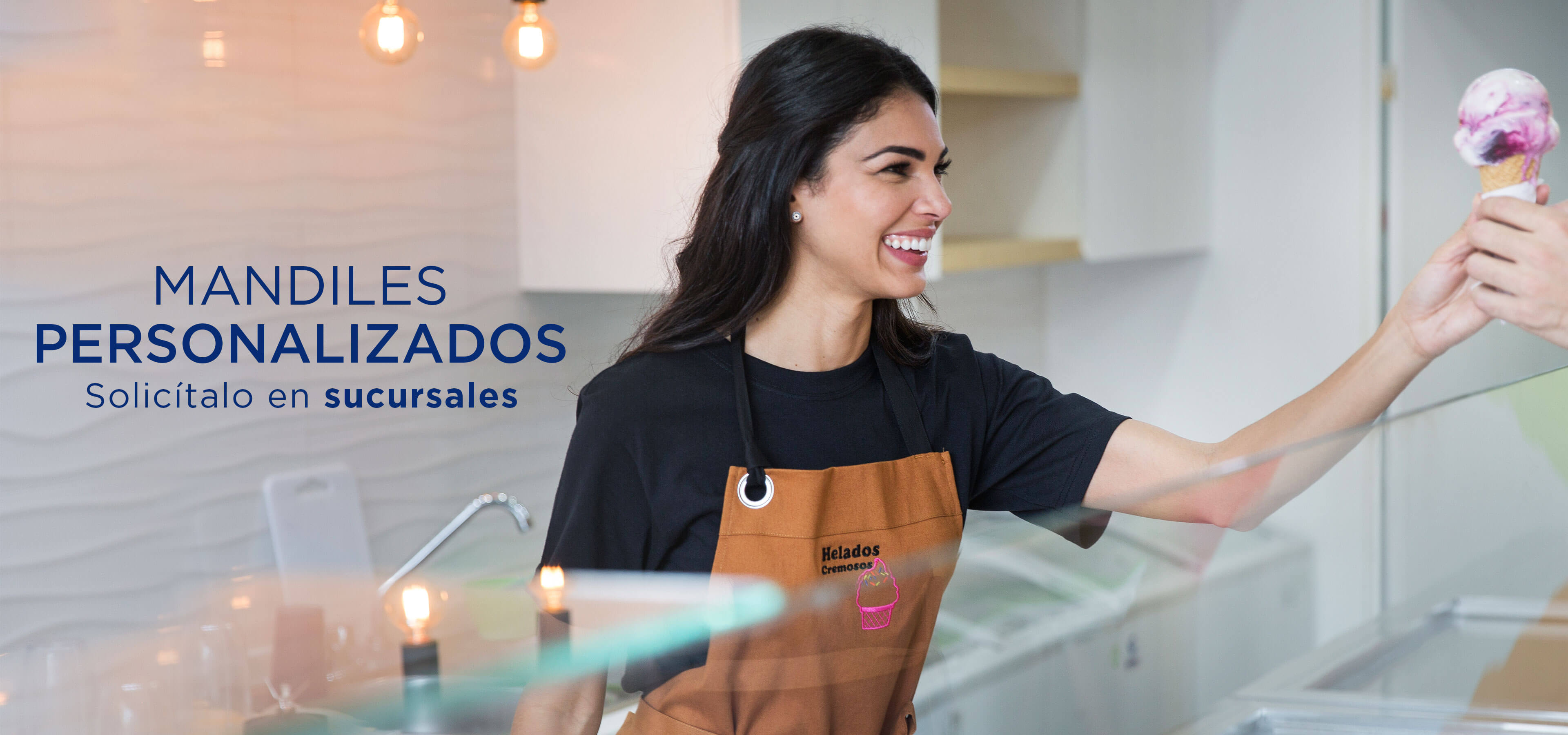 Uniformes Bordados Personalizados a precio de Fabrica encuentralos en nuestras sucursales en todo Mexico