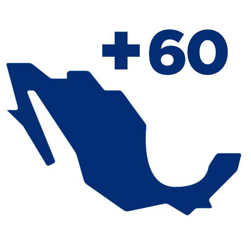 Sucursal uniformes cerca de mi, Bordado Personalizado en Camisas, Blusas, Playeras, Uniformes, Logotipo mejor calidad