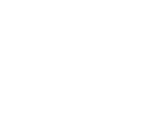 PASO 1 Selecciona tu Prenda