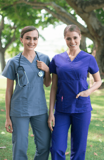 Juegos Quir&uacute;rgicos Mujer