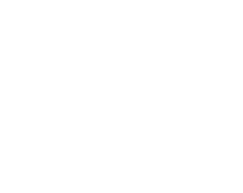 PASO 3 Revisa, Aprueba &iexcl;Listo!