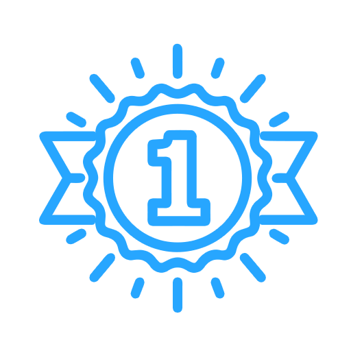 Unitam la marca numero uno de uniformes en Mexico