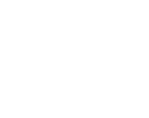 PASO 2 Personaliza tu Uniforme