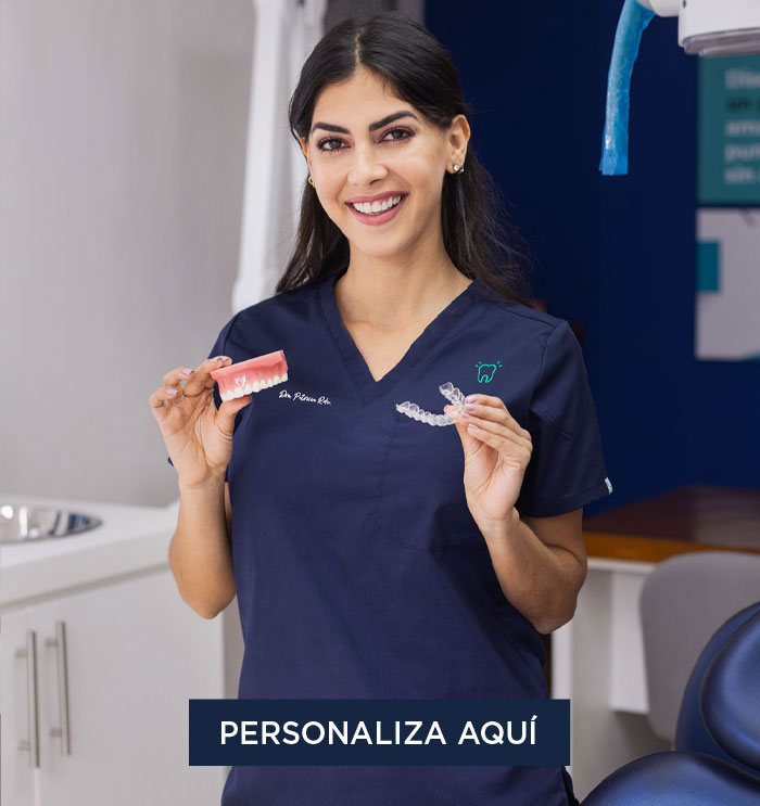 Uniforme Quirurgico, Medico, Pijamas, Scrubs Personalizadas Logo Bordado