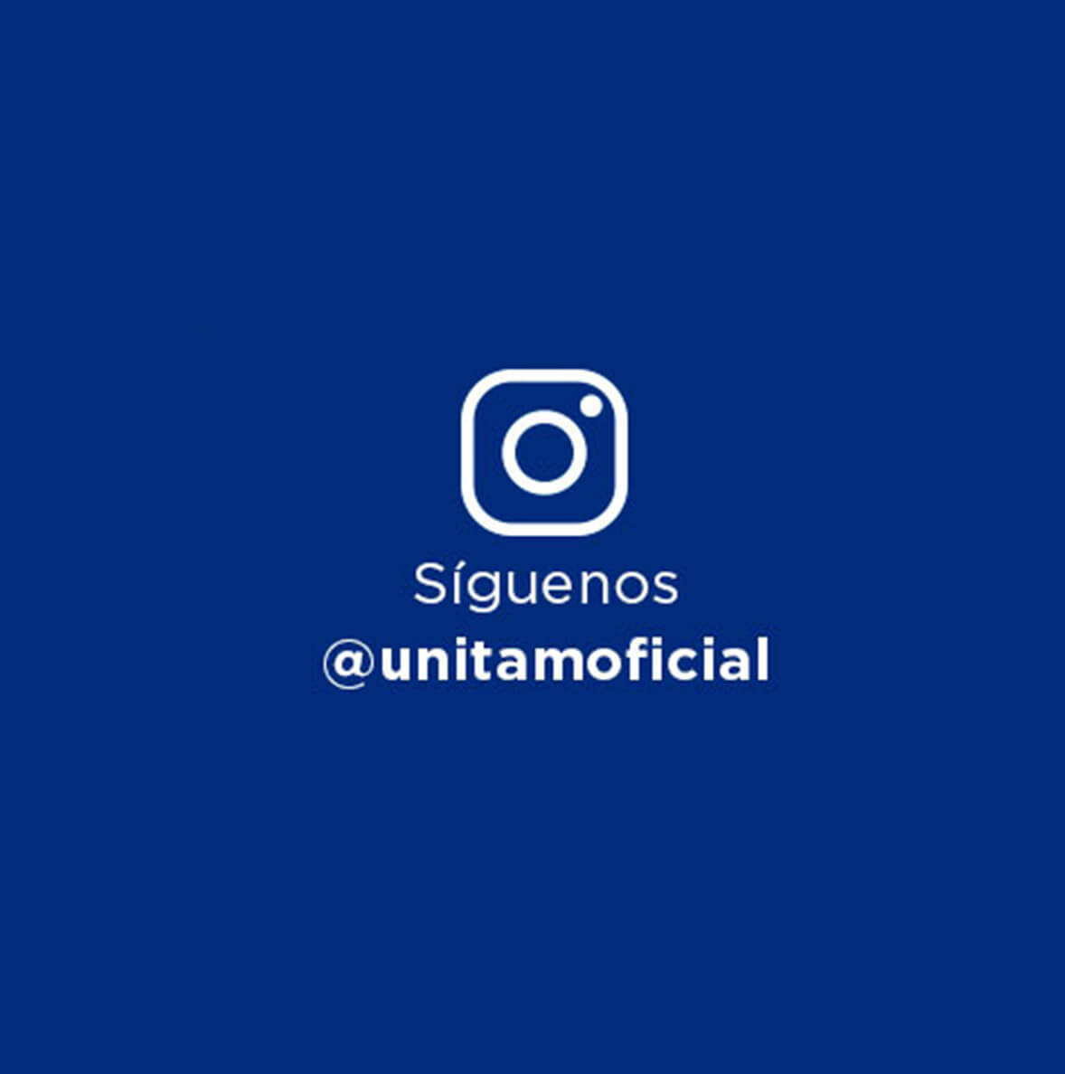 Calzado Chef comodo tipo crocs Mexico