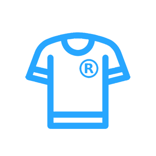 Sin minimo de compra, pedidos playeras bordadas desde 1 pieza