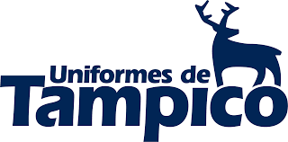 Uniformes de Tampico ahora Unitam Uniformes