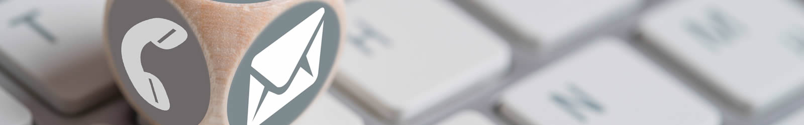 Envíanos un mensaje