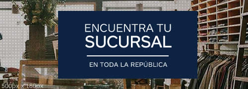 Encuentra tu sucursal