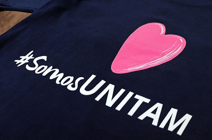 Servicio de Serigrafía