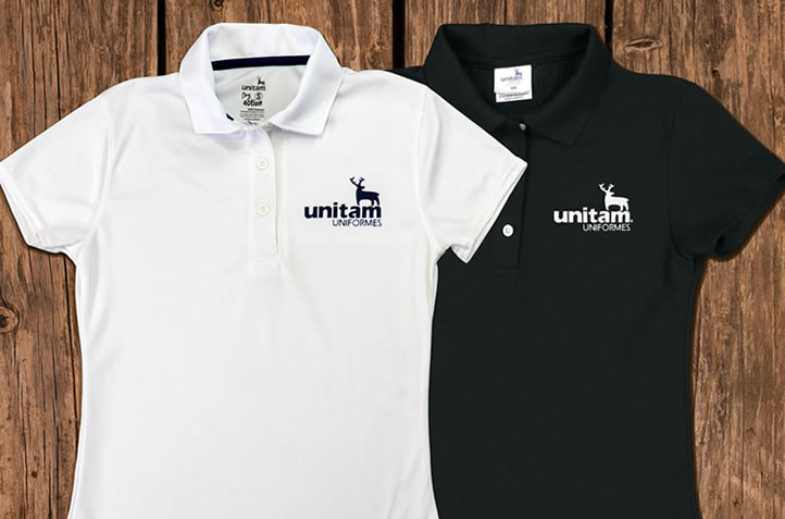 Servicos de Vinyl Textil e impribible