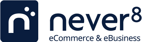 Never8 eCommerce & eBusiness