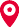 pin-icon