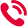 telicon